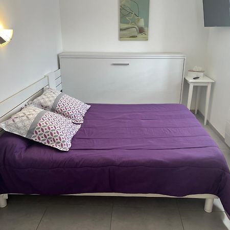 Etoile Des Greves Bed and Breakfast Ardevon Exteriör bild