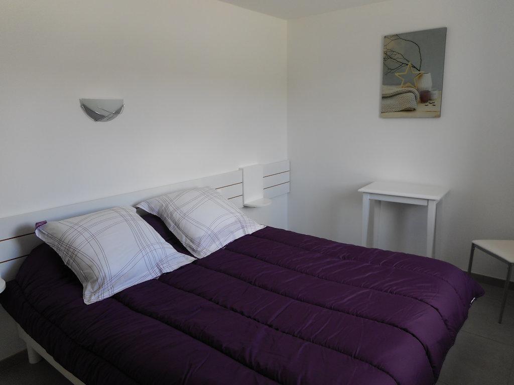 Etoile Des Greves Bed and Breakfast Ardevon Exteriör bild